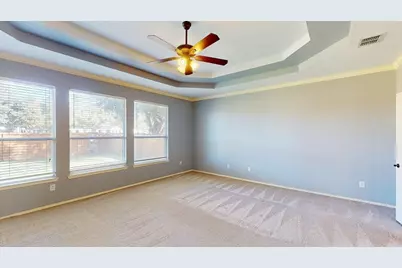 200 Patricia Lane, Highland Village, TX 75077 - Photo 20