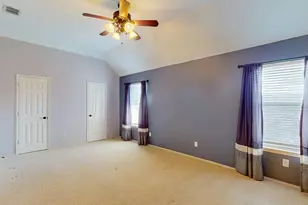 200 Patricia Ln, Highland Village, TX 75077 - Photo 26