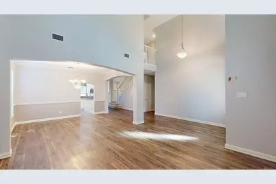 200 Patricia Lane, Highland Village, TX 75077 - Photo 18