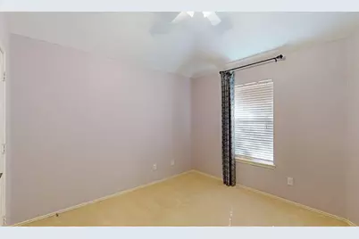 200 Patricia Lane, Highland Village, TX 75077 - Photo 30