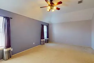 200 Patricia Ln, Highland Village, TX 75077 - Photo 28