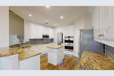 200 Patricia Lane, Highland Village, TX 75077 - Photo 8