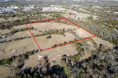 Tbd Fm 2729, Tom Bean, TX 75491 - Photo 10