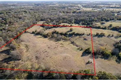 Tbd Fm 2729, Tom Bean, TX 75491 - Photo 1
