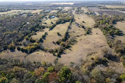 Tbd Fm 2729, Tom Bean, TX 75491 - Photo 2