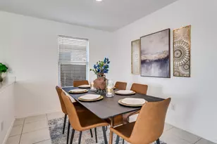 3148 Harper St, Little Elm, TX 75068 - Photo 10