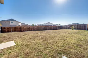3148 Harper St, Little Elm, TX 75068 - Photo 20