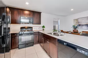 3148 Harper St, Little Elm, TX 75068 - Photo 8