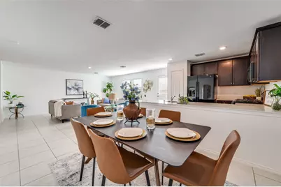 3148 Harper Street, Little Elm, TX 75068 - Photo 10