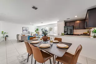 3148 Harper St, Little Elm, TX 75068 - Photo 10