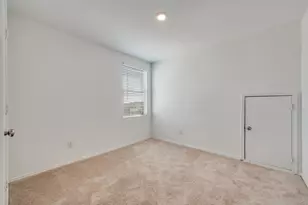 3148 Harper St, Little Elm, TX 75068 - Photo 18