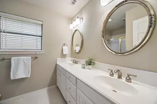 420 E Coachlight Trail, Rockwall, TX 75087 - Photo 18