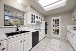 420 E Coachlight Trail, Rockwall, TX 75087 - Photo 8