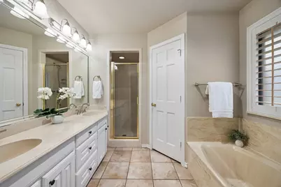 420 E Coachlight Trail, Rockwall, TX 75087 - Photo 20