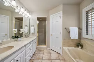 420 E Coachlight Trail, Rockwall, TX 75087 - Photo 20