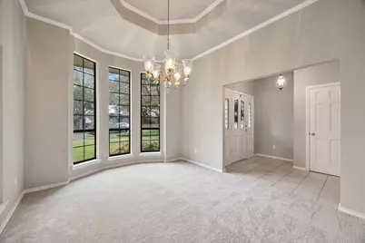 420 E Coachlight Trail, Rockwall, TX 75087 - Photo 14