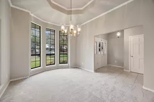 420 E Coachlight Trail, Rockwall, TX 75087 - Photo 14