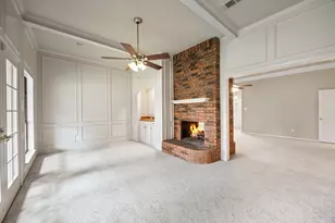 420 E Coachlight Trail, Rockwall, TX 75087 - Photo 4