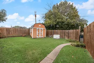 420 E Coachlight Trail, Rockwall, TX 75087 - Photo 24