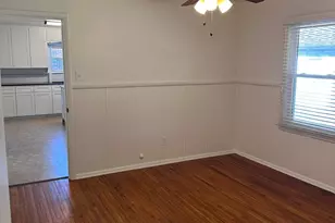 5428 Durham Ave, Fort Worth, TX 76114 - Photo 10