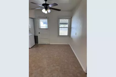 5428 Durham Avenue, Fort Worth, TX 76114 - Photo 8