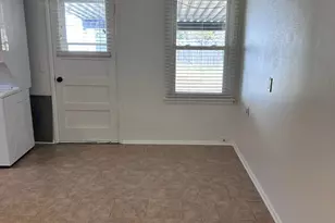 5428 Durham Ave, Fort Worth, TX 76114 - Photo 8