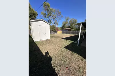 5428 Durham Avenue, Fort Worth, TX 76114 - Photo 16