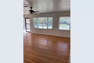 5428 Durham Avenue, Fort Worth, TX 76114 - Photo 2