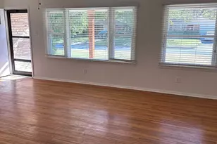 5428 Durham Ave, Fort Worth, TX 76114 - Photo 2