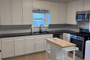 5428 Durham Ave, Fort Worth, TX 76114 - Photo 6