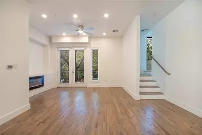 4205 Roseland Avenue #205, Dallas, TX 75204 - Photo 12