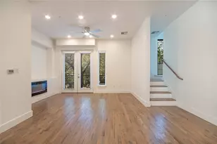 4205 Roseland Ave, Dallas, TX 75204 - Photo 12