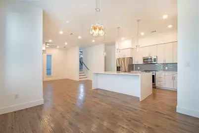 4205 Roseland Avenue #205, Dallas, TX 75204 - Photo 4