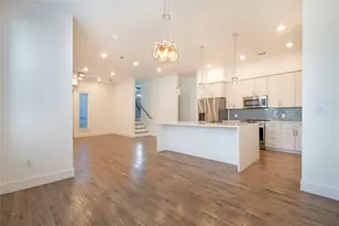 4205 Roseland Ave, Dallas, TX 75204 - Photo 4