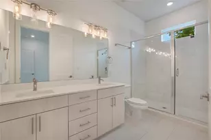 4205 Roseland Ave, Dallas, TX 75204 - Photo 22