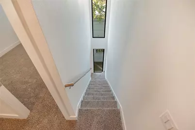 4205 Roseland Avenue #205, Dallas, TX 75204 - Photo 16