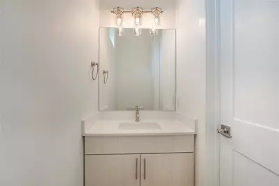 4205 Roseland Avenue #205, Dallas, TX 75204 - Photo 14