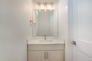 4205 Roseland Ave, Dallas, TX 75204 - Photo 14