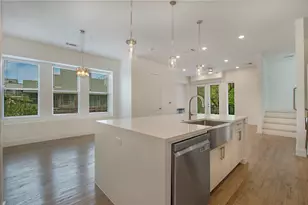 4205 Roseland Ave, Dallas, TX 75204 - Photo 8