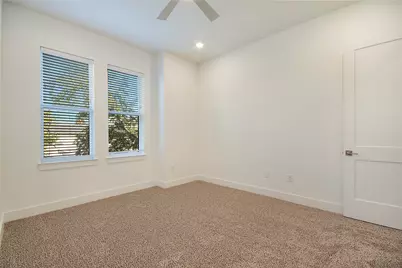 4205 Roseland Avenue #205, Dallas, TX 75204 - Photo 20