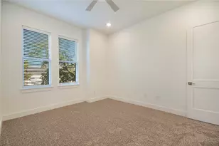 4205 Roseland Ave, Dallas, TX 75204 - Photo 20