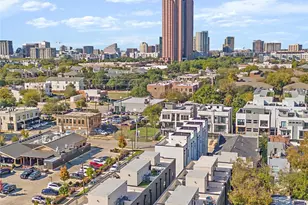 4205 Roseland Ave, Dallas, TX 75204 - Photo 34