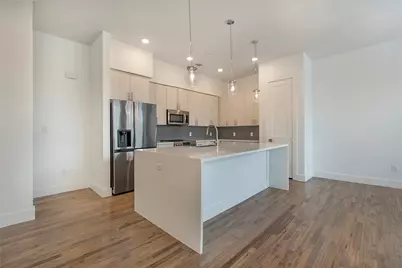 4205 Roseland Avenue #205, Dallas, TX 75204 - Photo 6