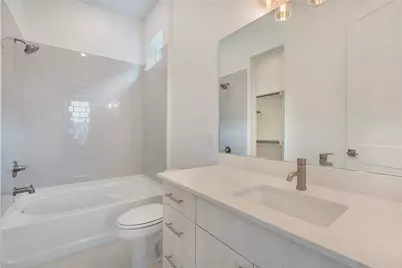 4205 Roseland Avenue #205, Dallas, TX 75204 - Photo 26