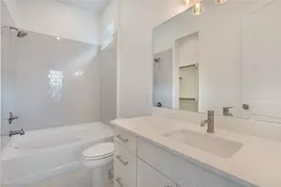 4205 Roseland Ave, Dallas, TX 75204 - Photo 26