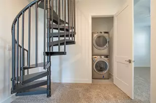 4205 Roseland Ave, Dallas, TX 75204 - Photo 18