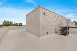 4205 Roseland Ave, Dallas, TX 75204 - Photo 30