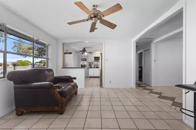 804 Melrose Street, Garland, TX 75040 - Photo 4