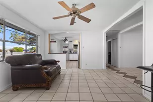 804 Melrose St, Garland, TX 75040 - Photo 4