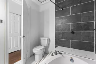 804 Melrose St, Garland, TX 75040 - Photo 16